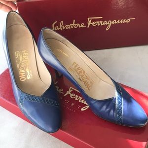 Blue or brown cutie bumps 2.5 inches